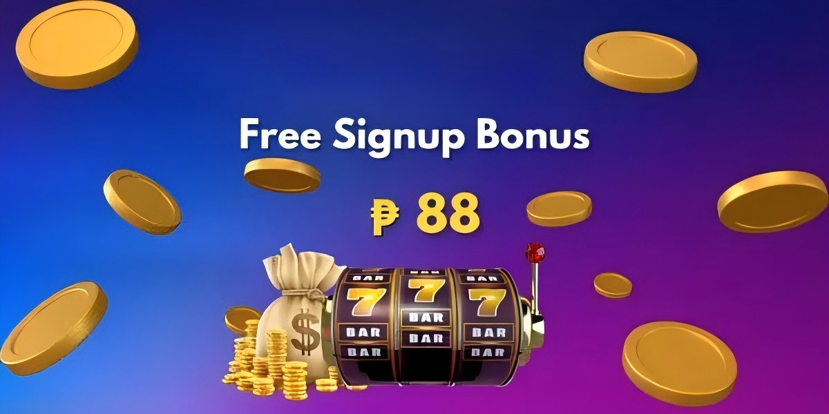 Nattea featured gaming promotion