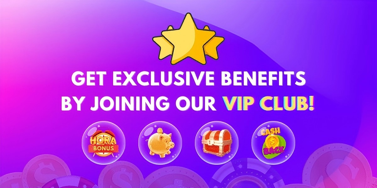 Nattea promotion visual two