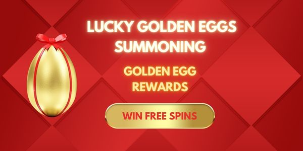 Nattea player offer banner