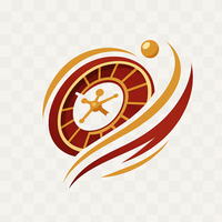 Nattea brand logo
